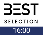 Leilão Best Selection