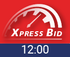 Express Bid